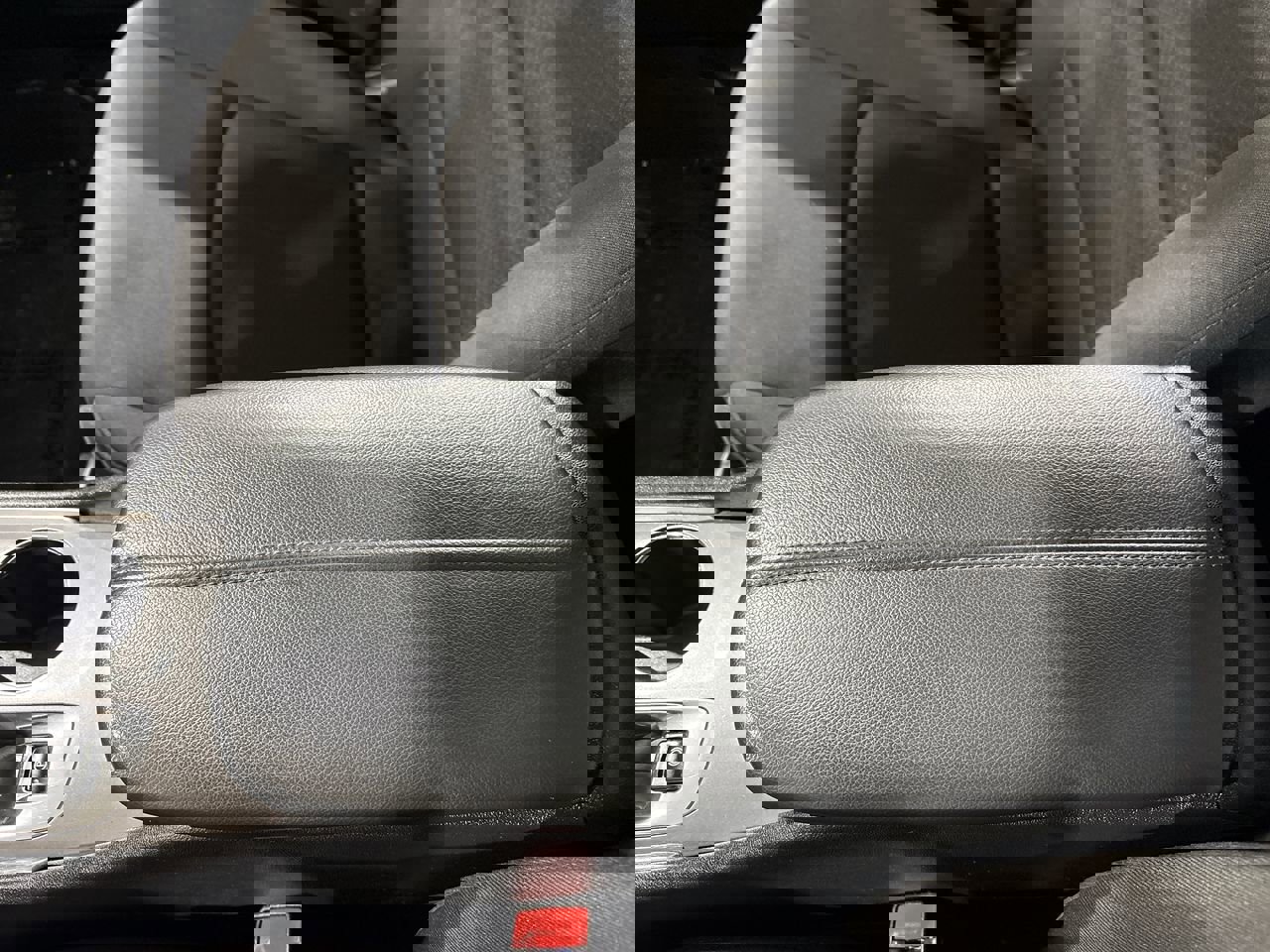 Used 2023 Chevrolet Malibu LT image 21