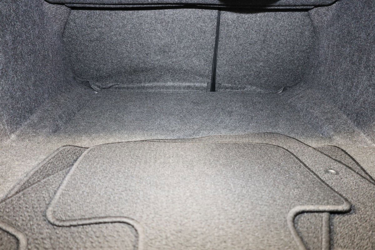 Used 2023 Chrysler 300 C RWD image 18
