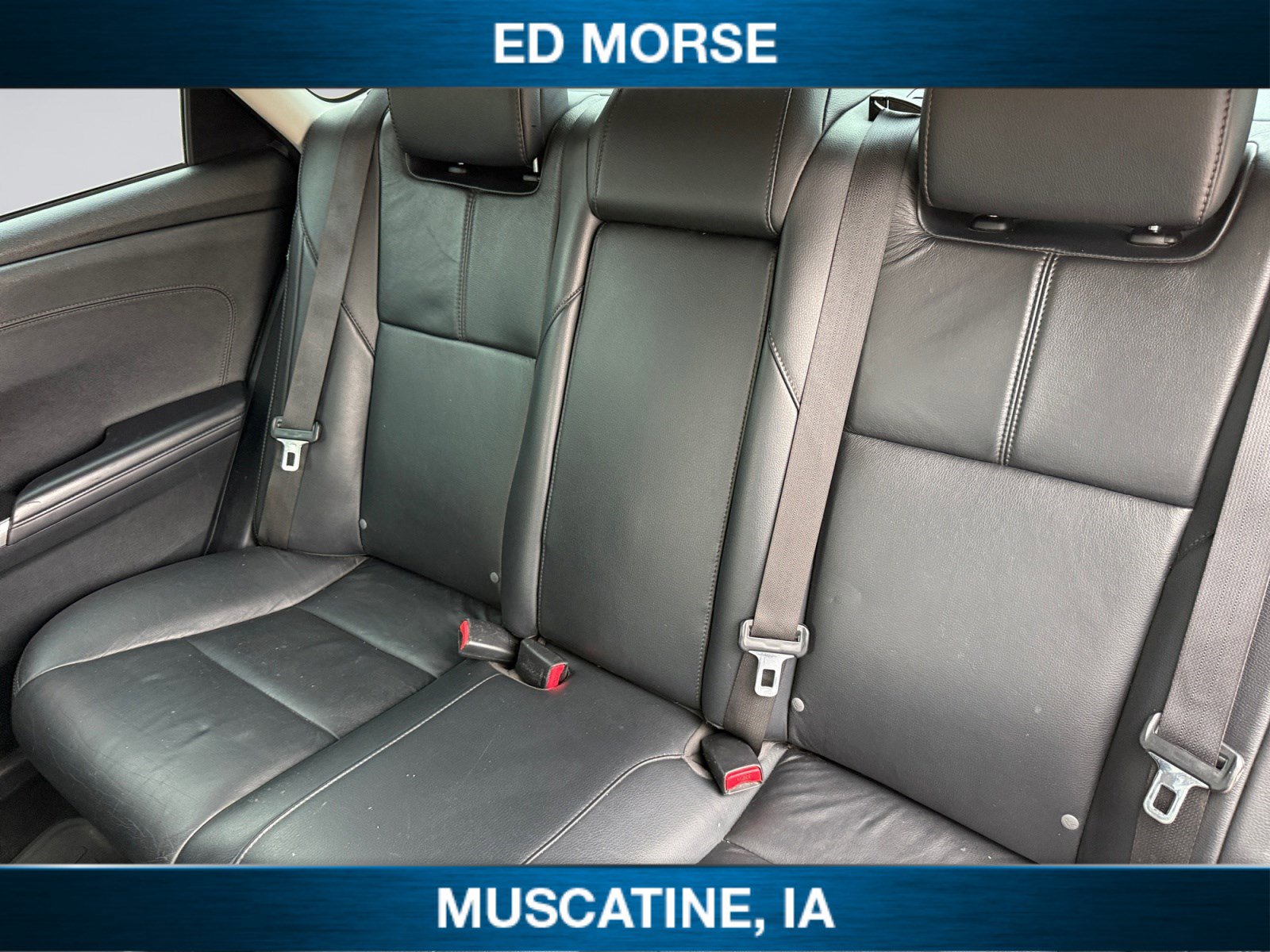 Used 2016 Toyota Avalon Touring image 13