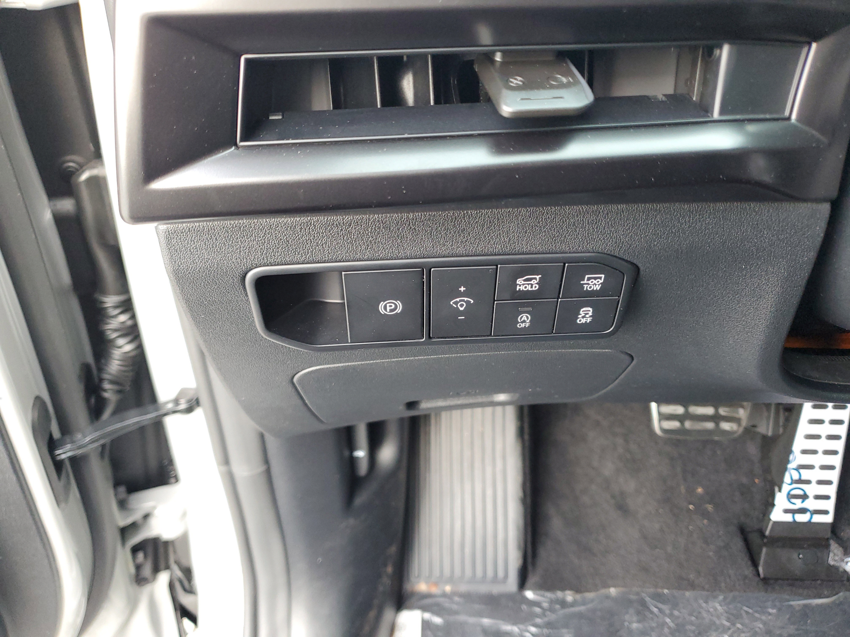 New 2027 Kia Telluride SX Prestige X-Pro AWD/4WD image 25