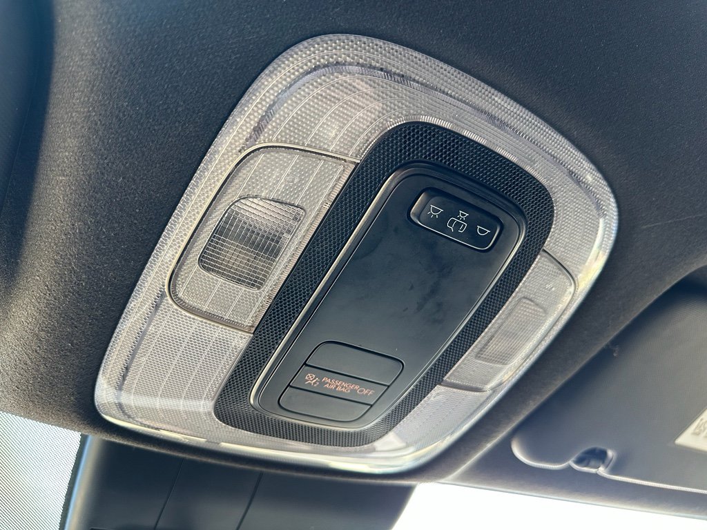 Used 2025 Hyundai Elantra Sport image 22