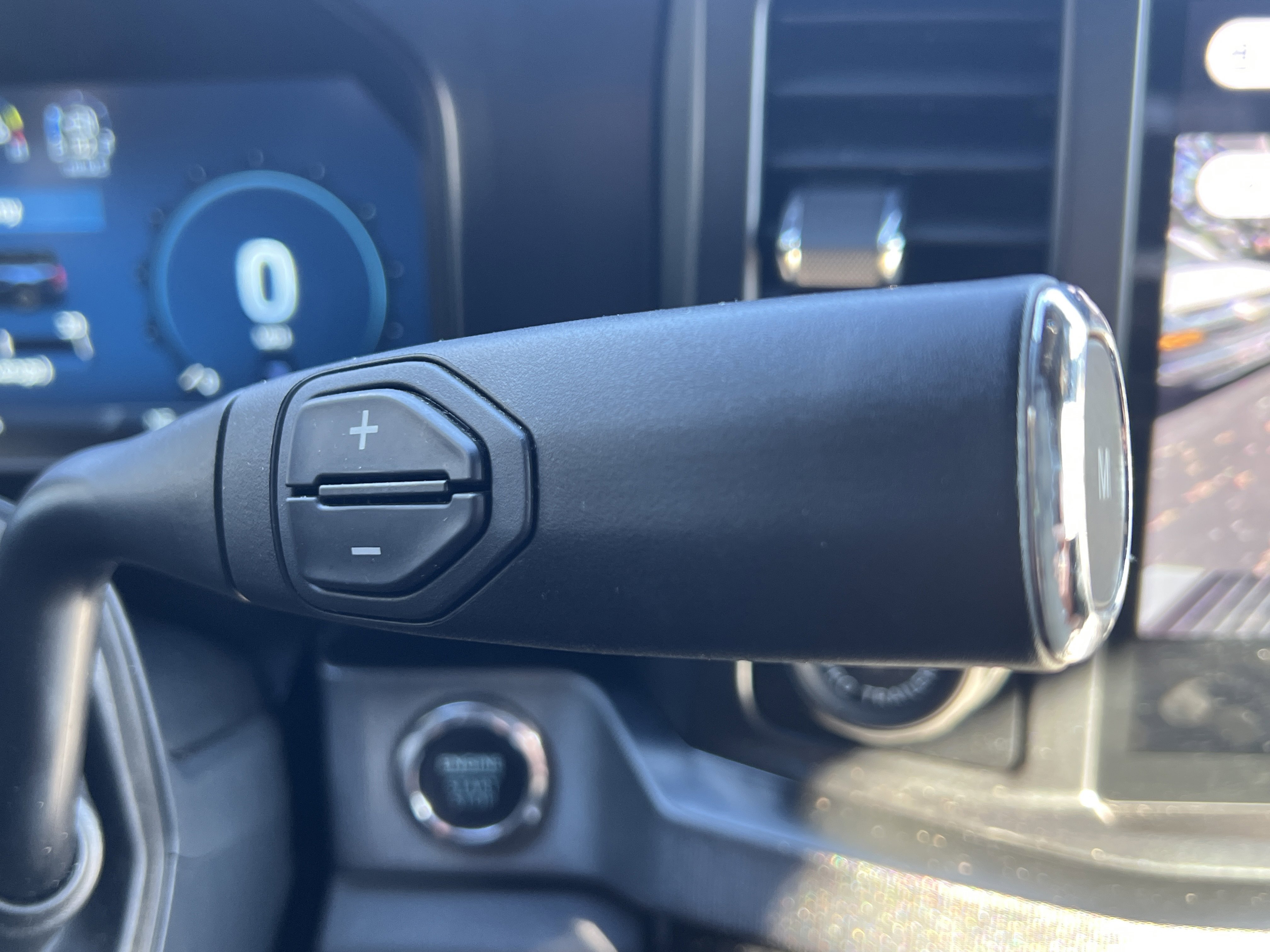 Used 2024 Ford F350 Platinum image 26