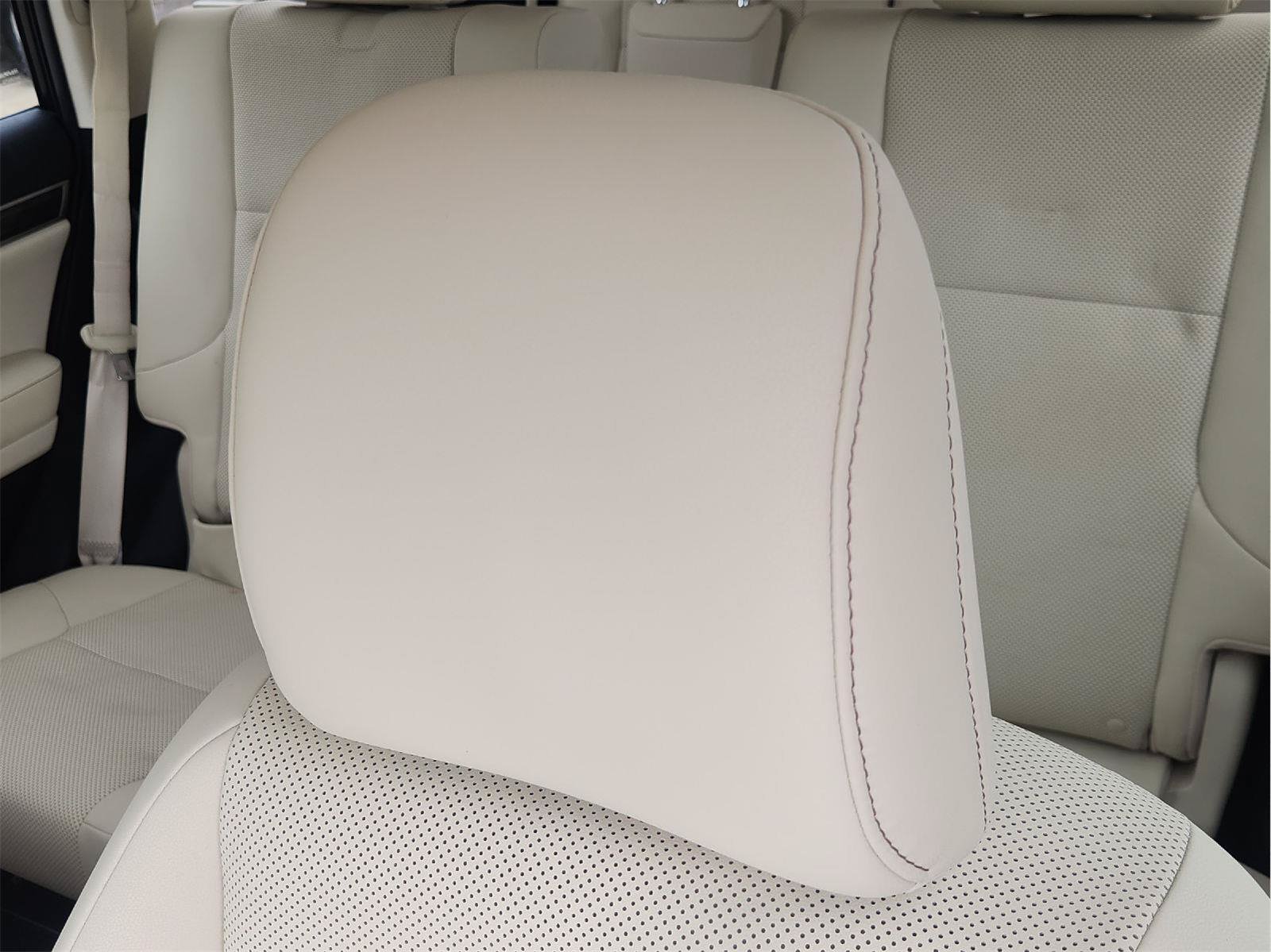 Used 2022 Lexus GX 460 Premium AWD/4WD image 15