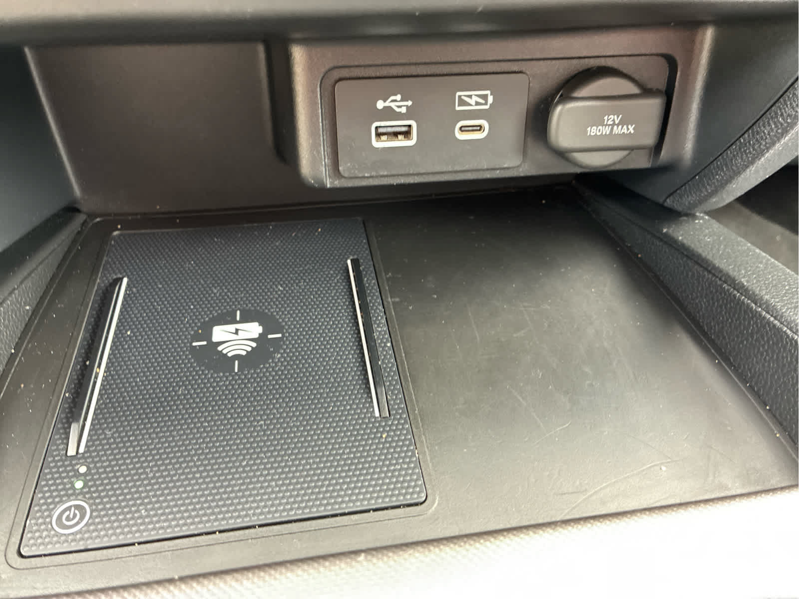 Used 2025 Honda Ridgeline RTL image 25