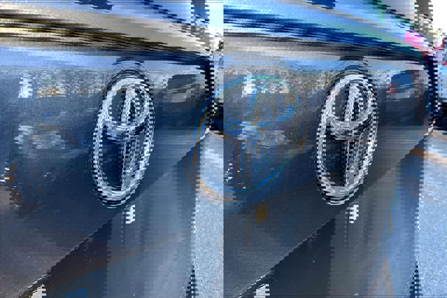 Used 2020 Toyota RAV4 XLE w/ Convenience Package AWD/4WD image 30