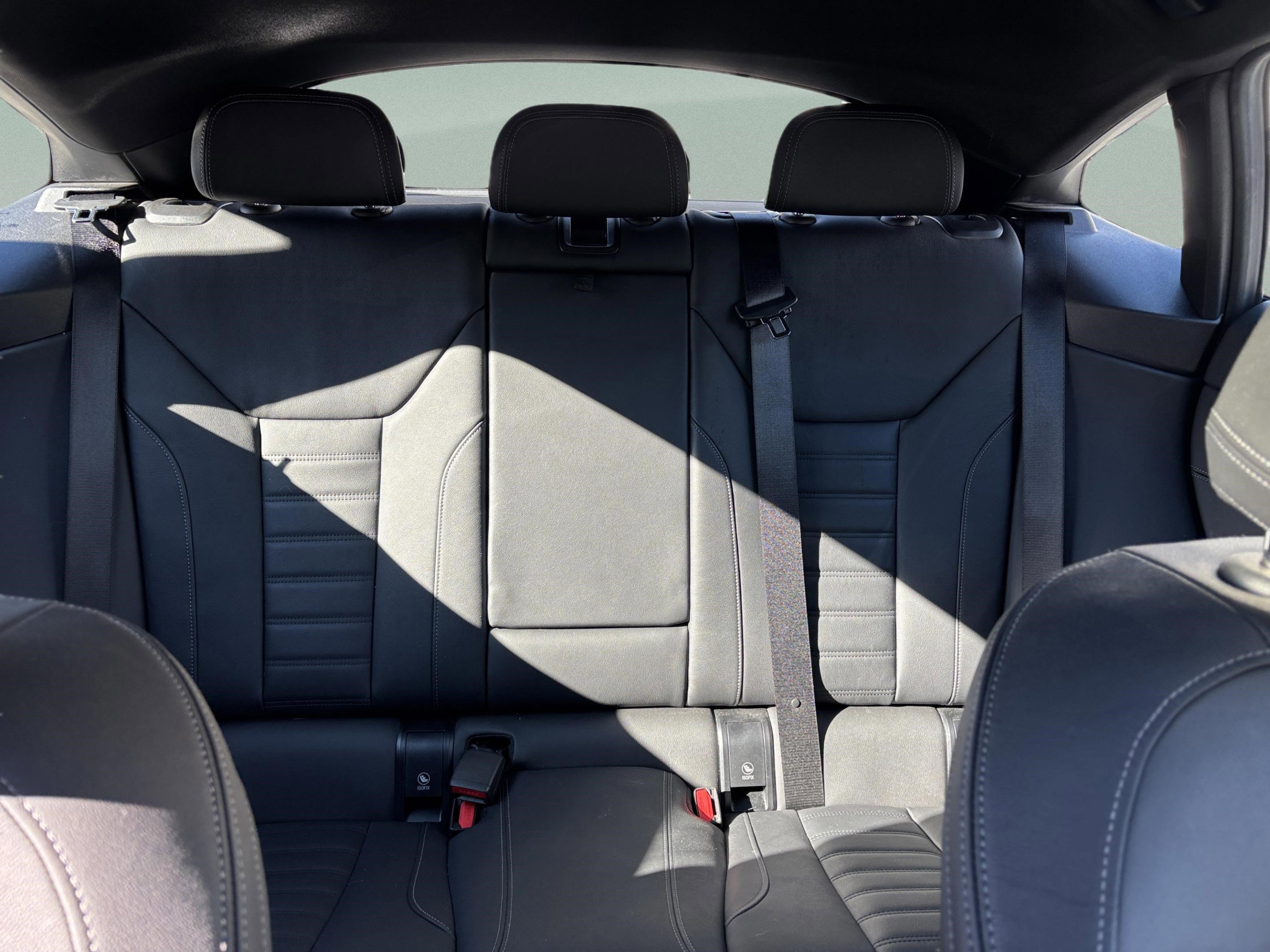 Used 2023 BMW i4 eDrive40 w/ Premium Package image 31