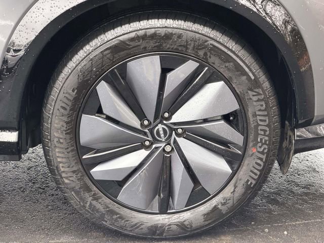 Used 2023 Nissan Ariya FWD image 7