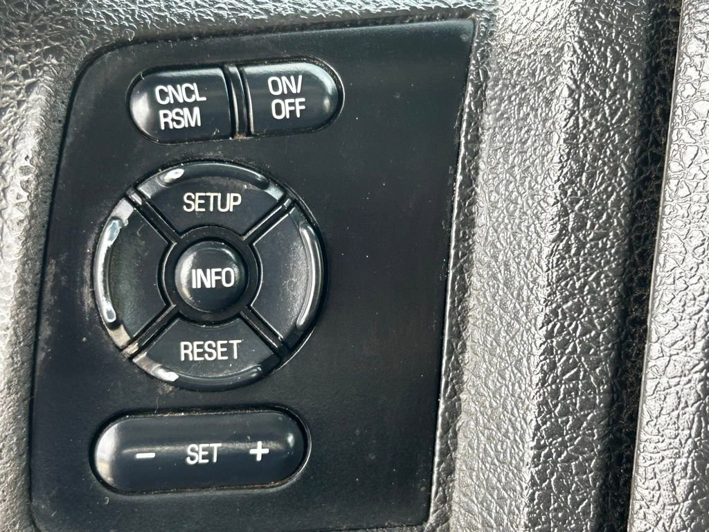 Used 2013 Ford F250 XL image 19