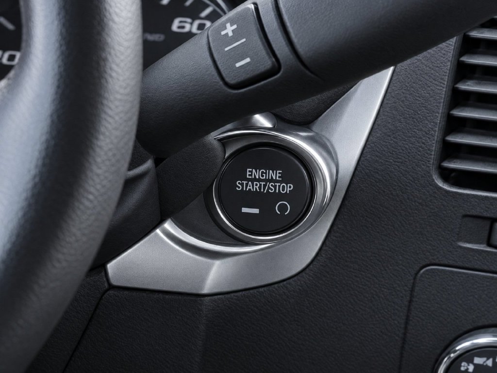 Used 2013 Chevrolet Silverado 1500 LT w/ All-Star Edition AWD/4WD image 15