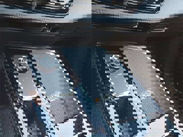 New 2026 Buick Enclave Sport Touring w/ Power Package image 7