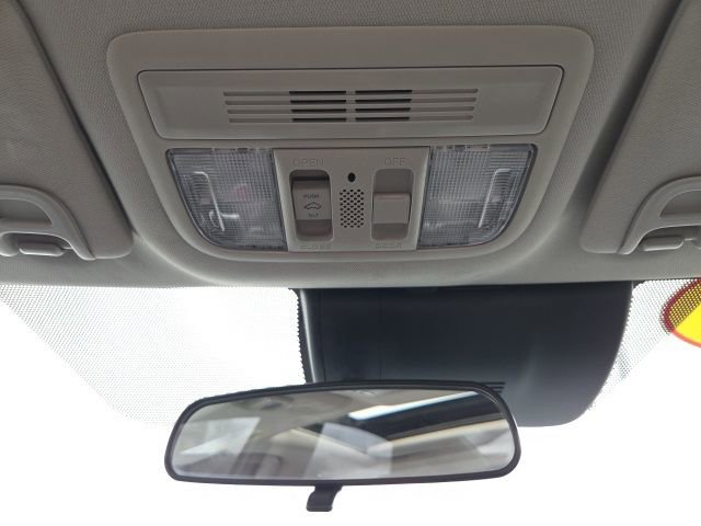 Used 2020 Honda Civic EX image 20