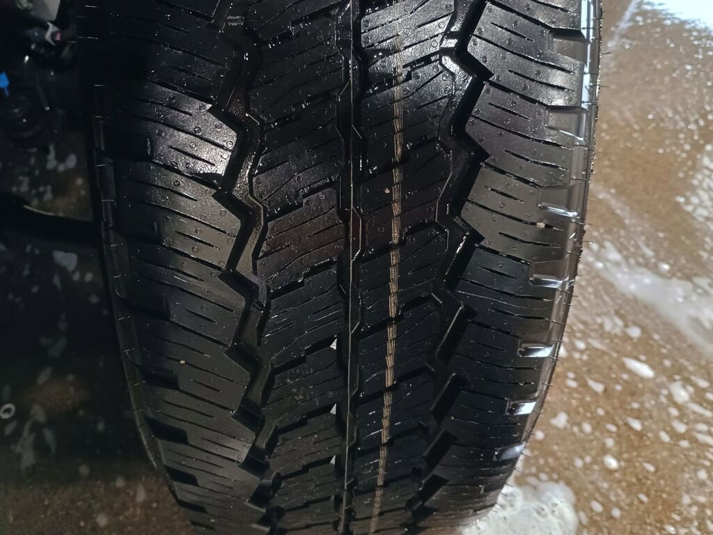 New 2026 Ford F250 XL w/ STX Appearance Package image 23