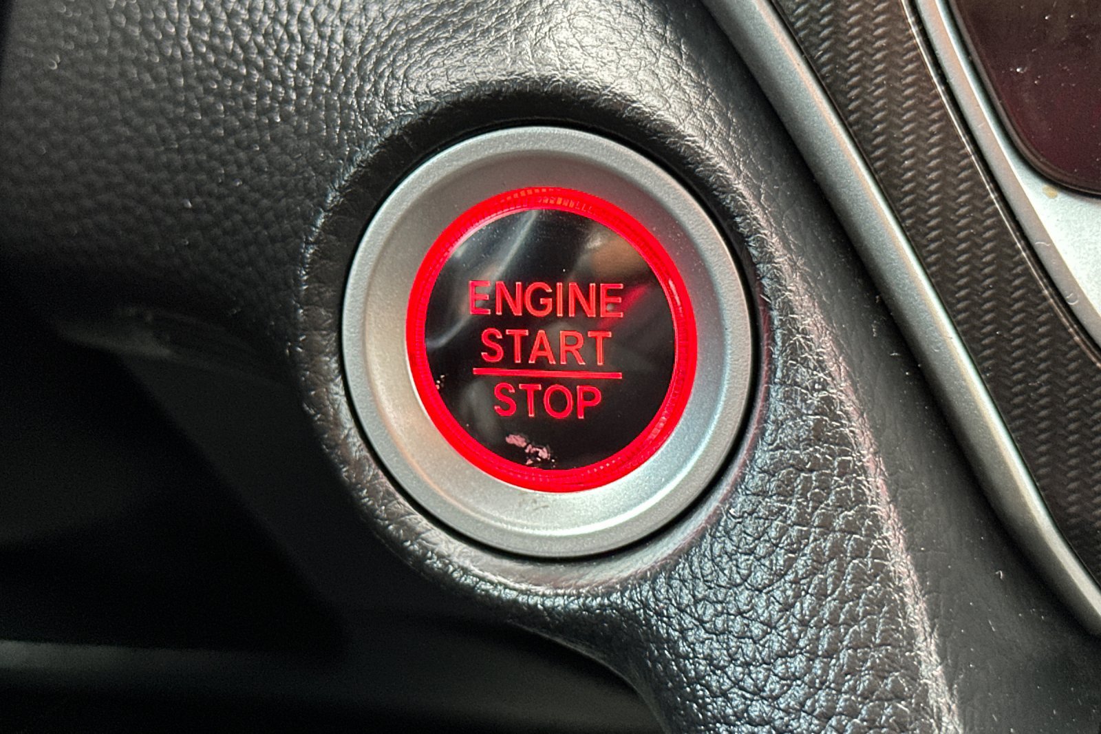 Used 2020 Honda Accord Sport image 22