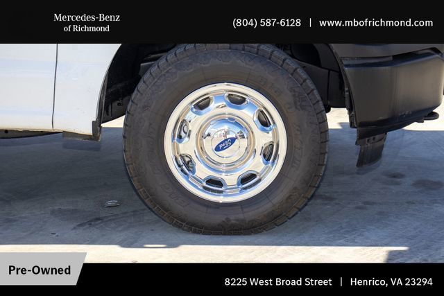 Used 2019 Ford F150 XL w/ Equipment Group 101A Mid image 37