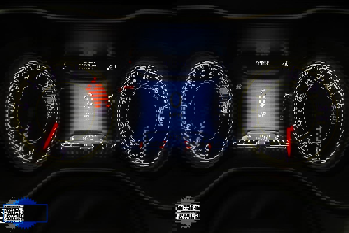 Used 2022 Jeep Cherokee Limited image 17