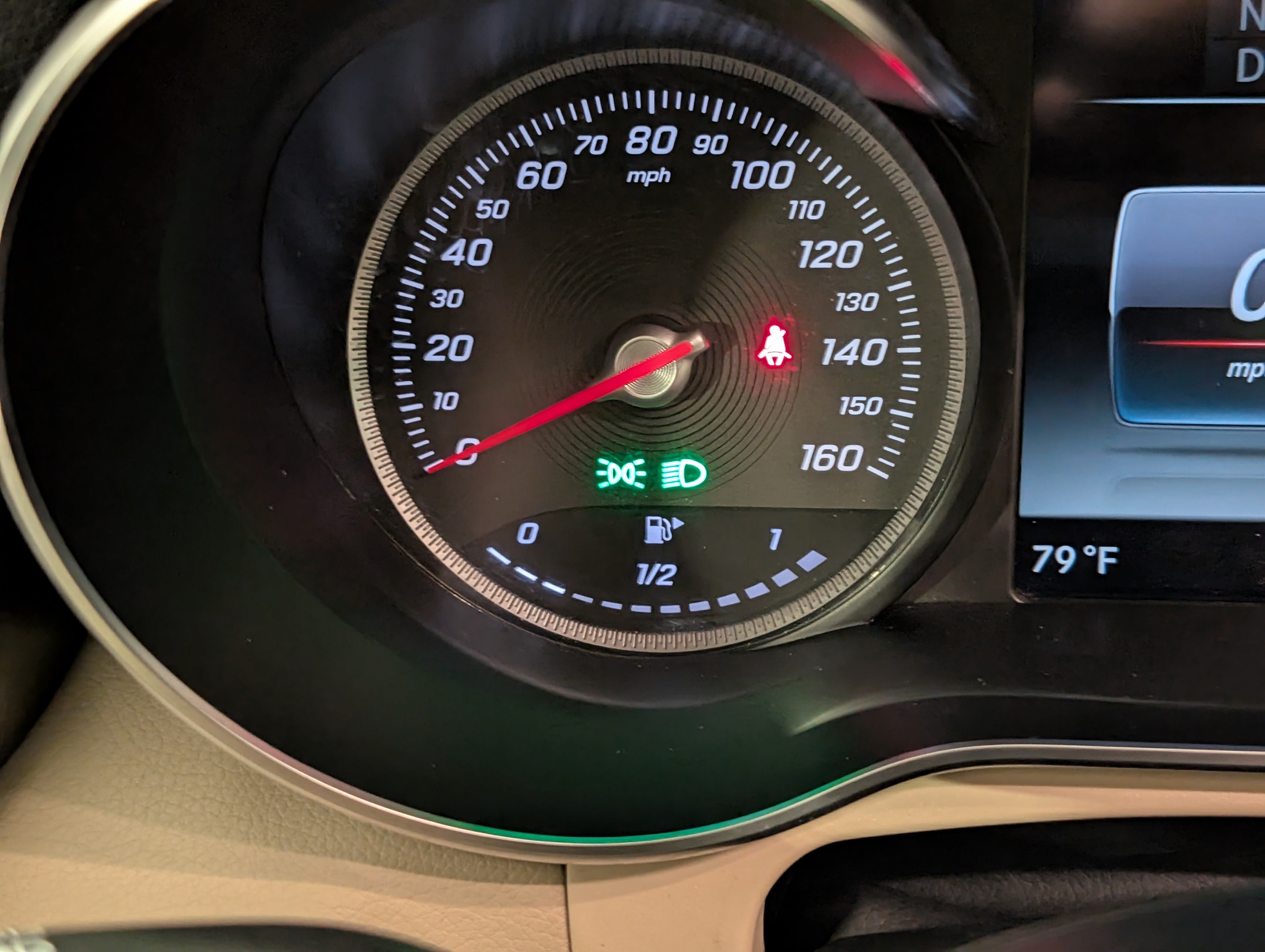 Used 2019 Mercedes-Benz GLC 300 4MATIC image 53