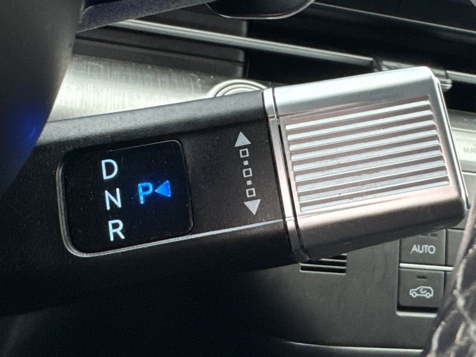 Used 2024 Hyundai Kona SEL w/ Convenience Package image 22