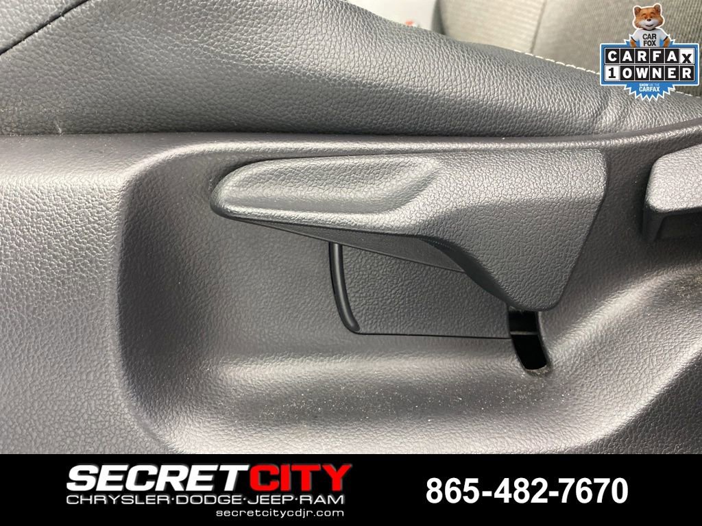 Used 2023 Toyota bZ4X XLE w/ Weather Package AWD/4WD image 13