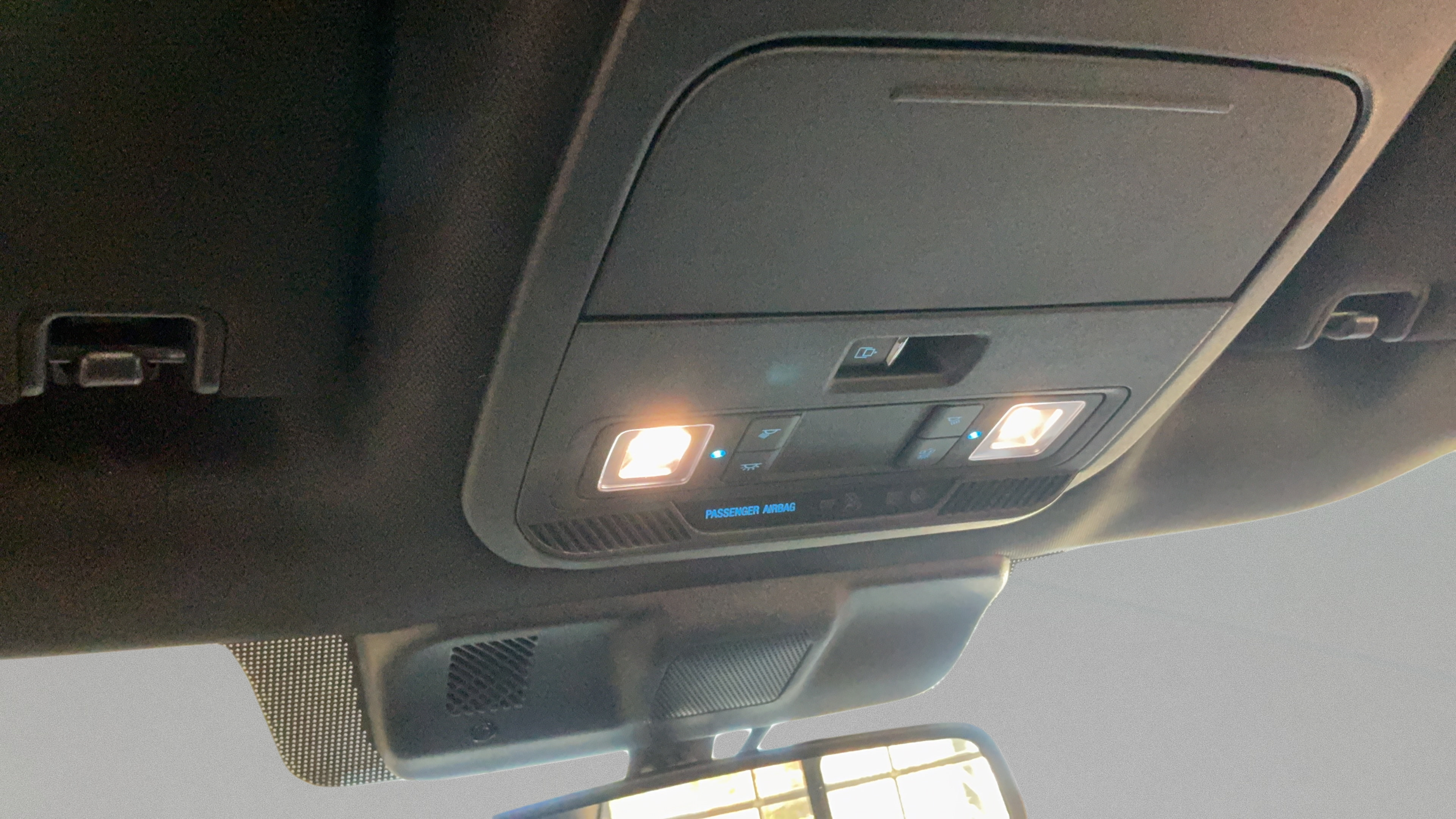 Used 2022 Ford F150 XLT w/ Equipment Group 302A High AWD/4WD image 13
