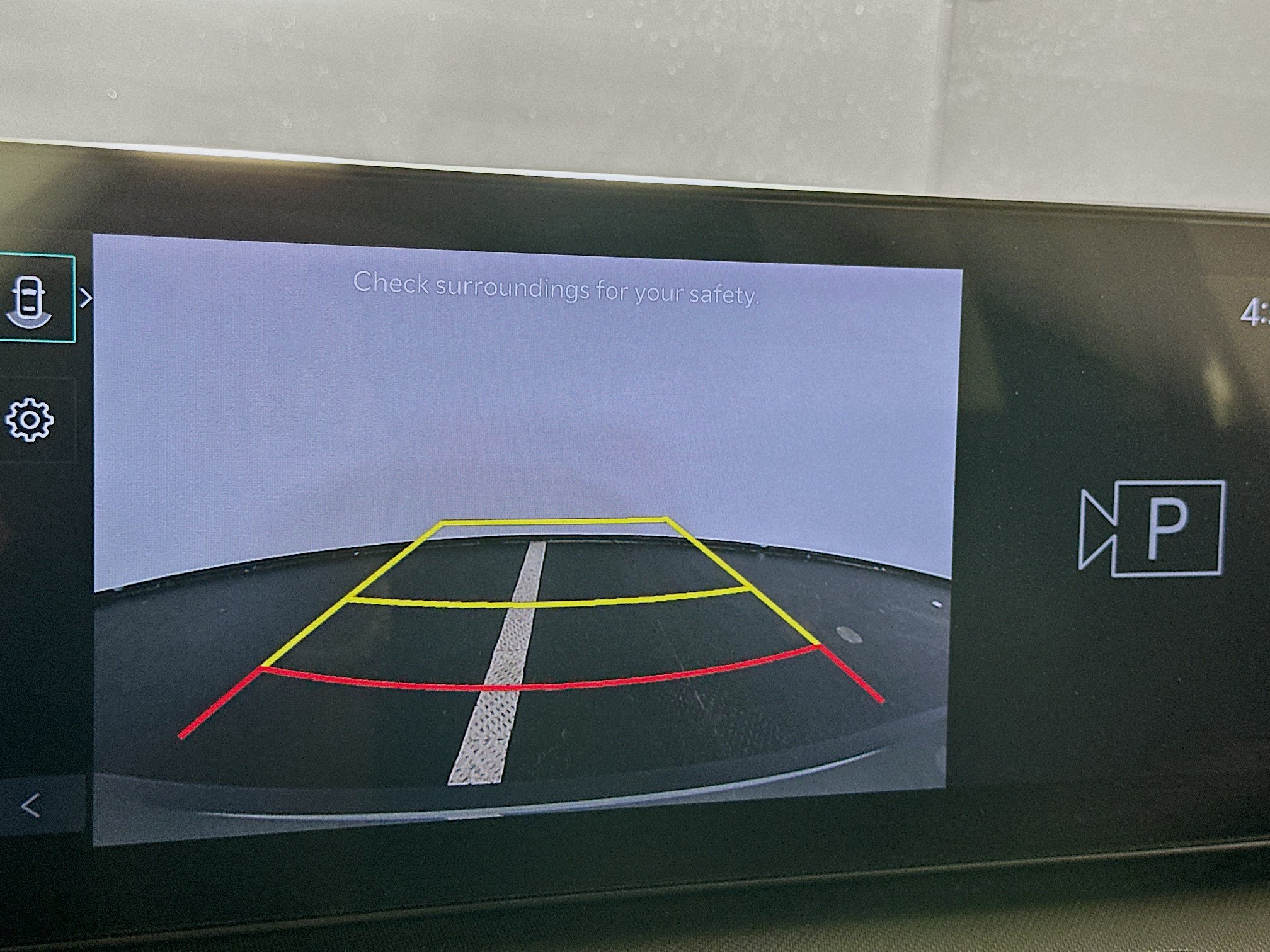 Used 2025 Kia K4 FWD image 23