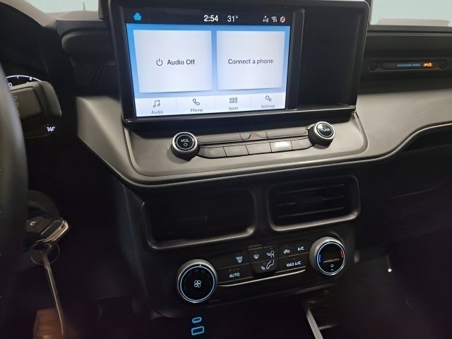 Used 2022 Ford Maverick XL image 31