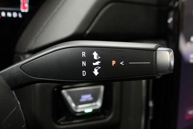 New 2026 GMC Yukon Denali w/ Denali Reserve Package AWD/4WD image 28