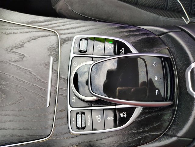 Used 2018 Mercedes-Benz E 43 AMG 4MATIC Sedan image 29