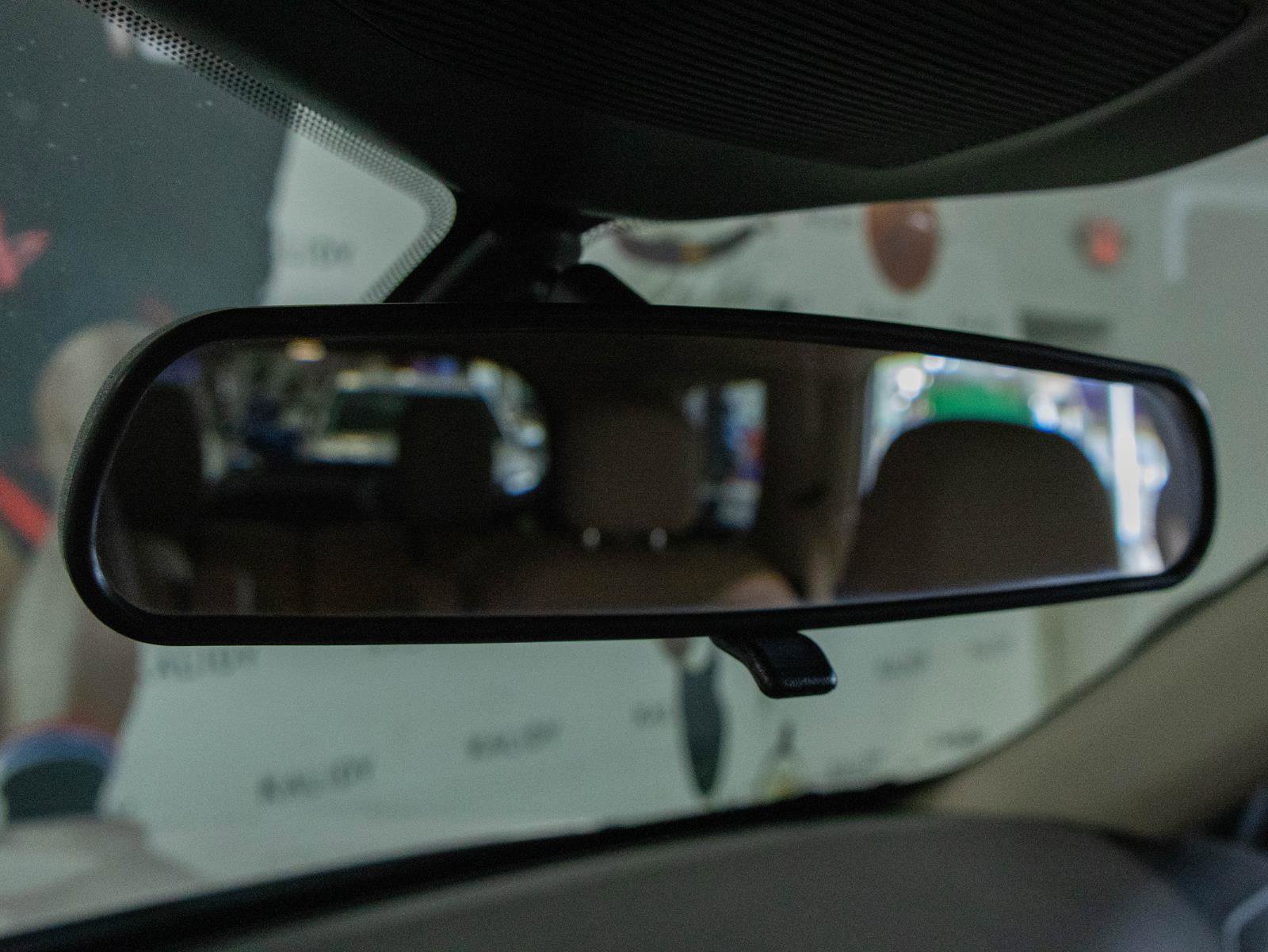 Used 2023 Ford Explorer XLT w/ Equipment Group 202A image 13