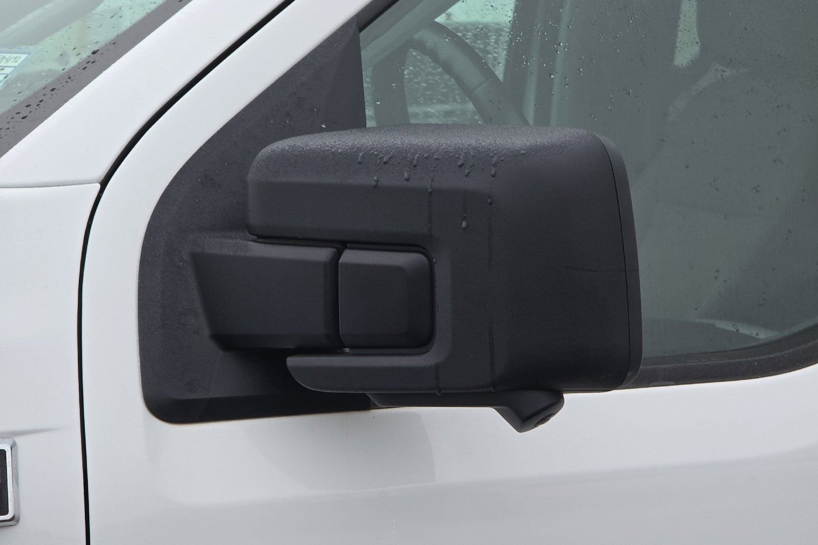Used 2024 Ford F150 XLT w/ Mobile Office Package image 52