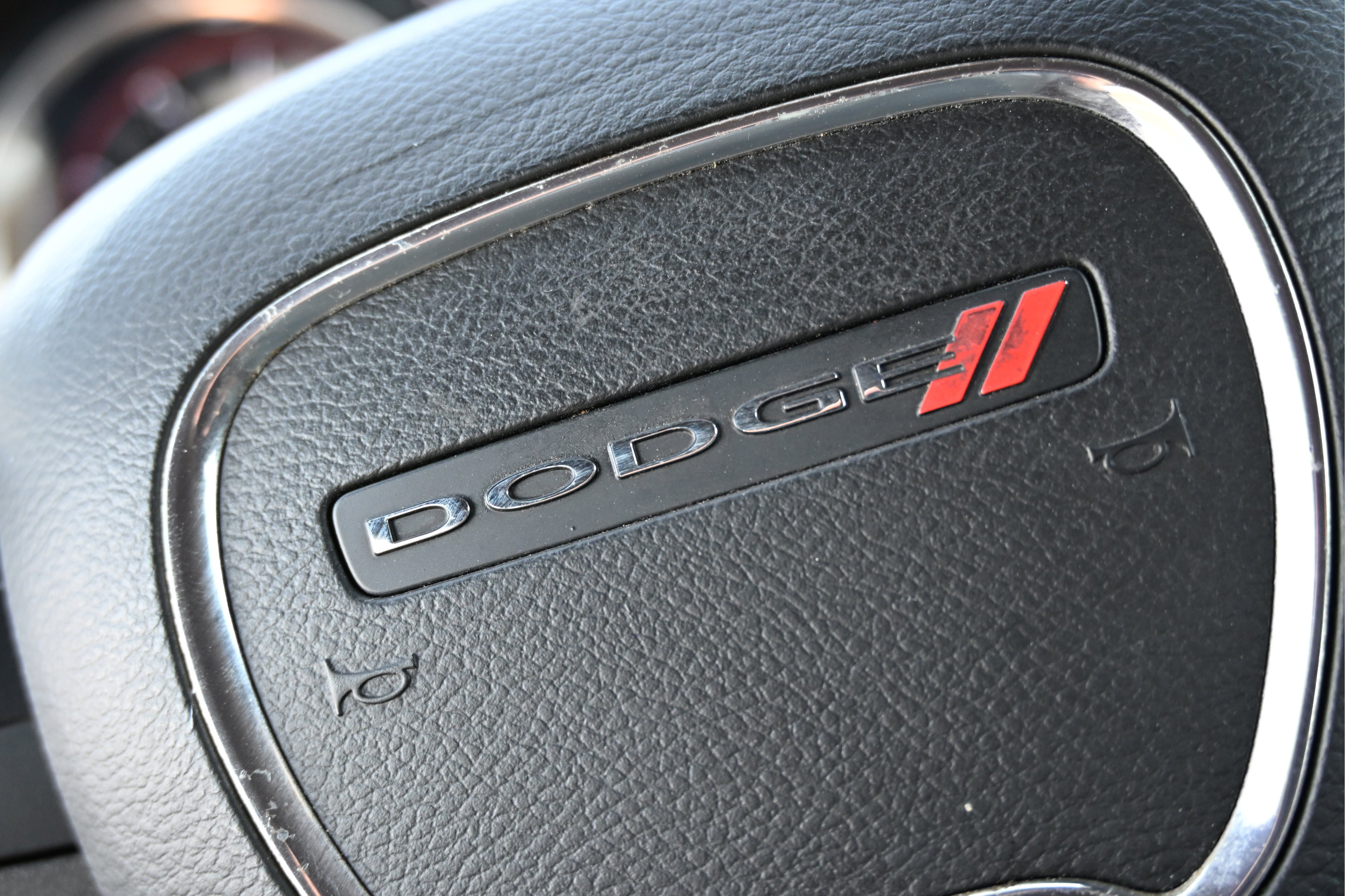 Used 2021 Dodge Challenger R/T Scat Pack RWD image 29