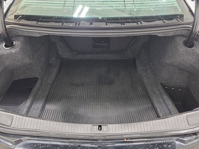 Used 2016 Cadillac CTS Sedan image 33