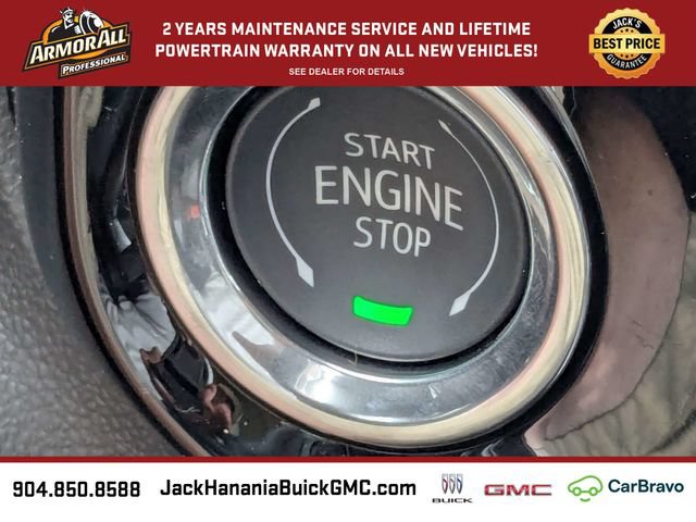 New 2026 GMC Sierra 2500 SLT w/ SLT Premium Package AWD/4WD image 32