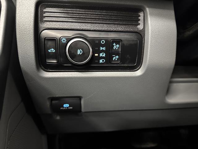 Used 2024 Ford F350 XLT image 22