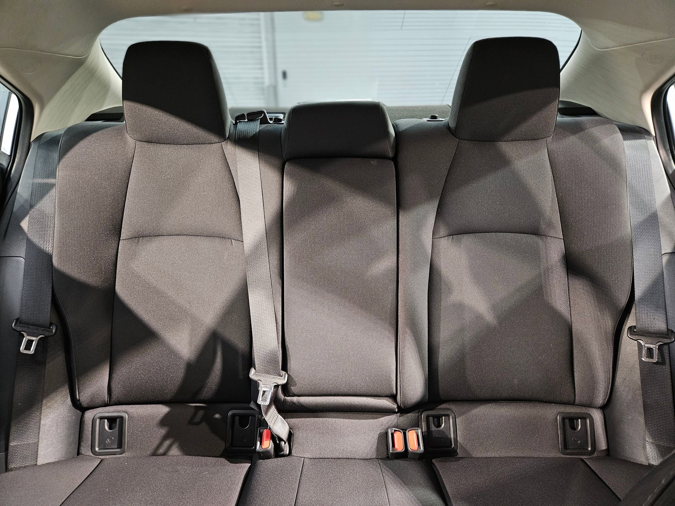 Used 2022 Toyota Corolla LE image 13