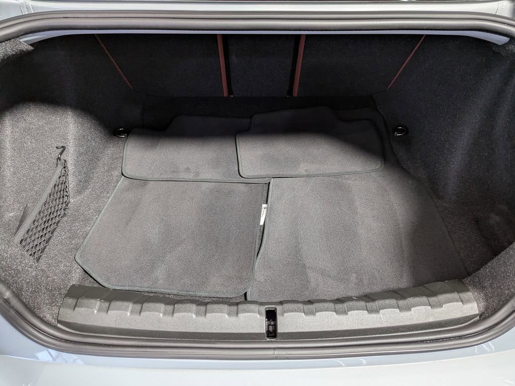 Used 2025 BMW 230i xDrive Coupe w/ M Sport Package image 41