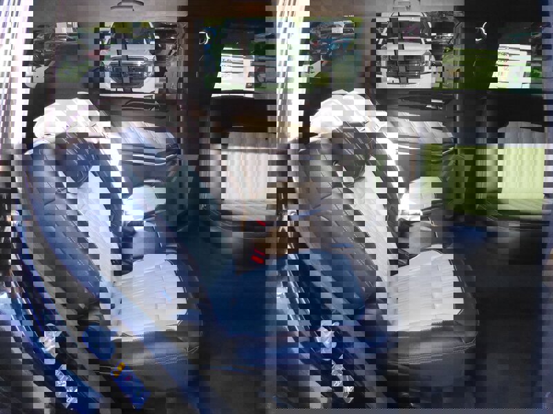 Used 2013 Mercedes-Benz GL 450 4MATIC image 33