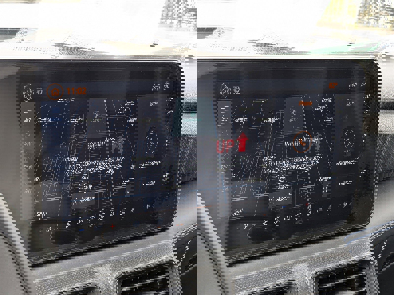 New 2025 Ford Mustang Dark Horse image 40