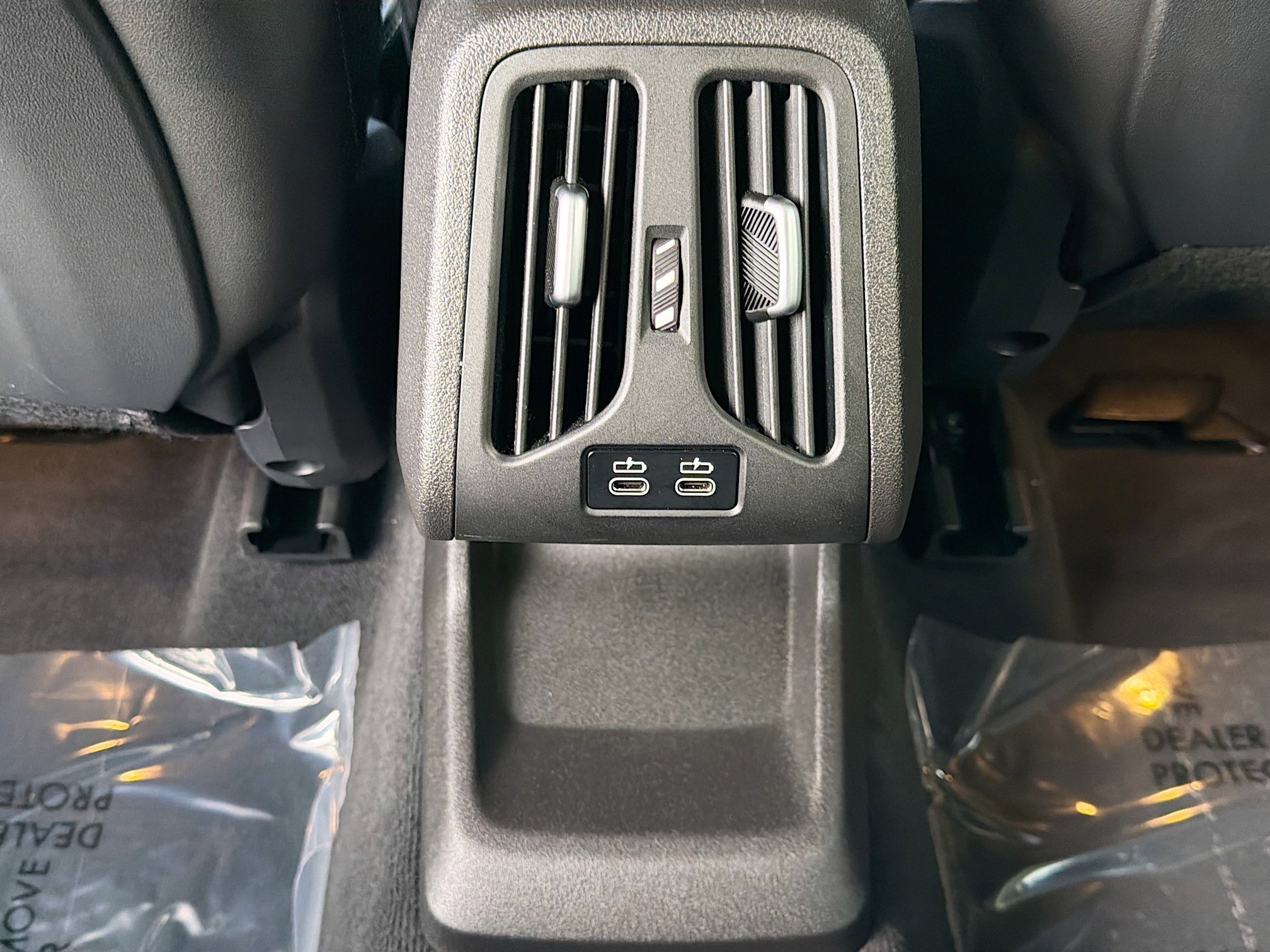 Used 2025 BMW X2 xDrive28i image 19