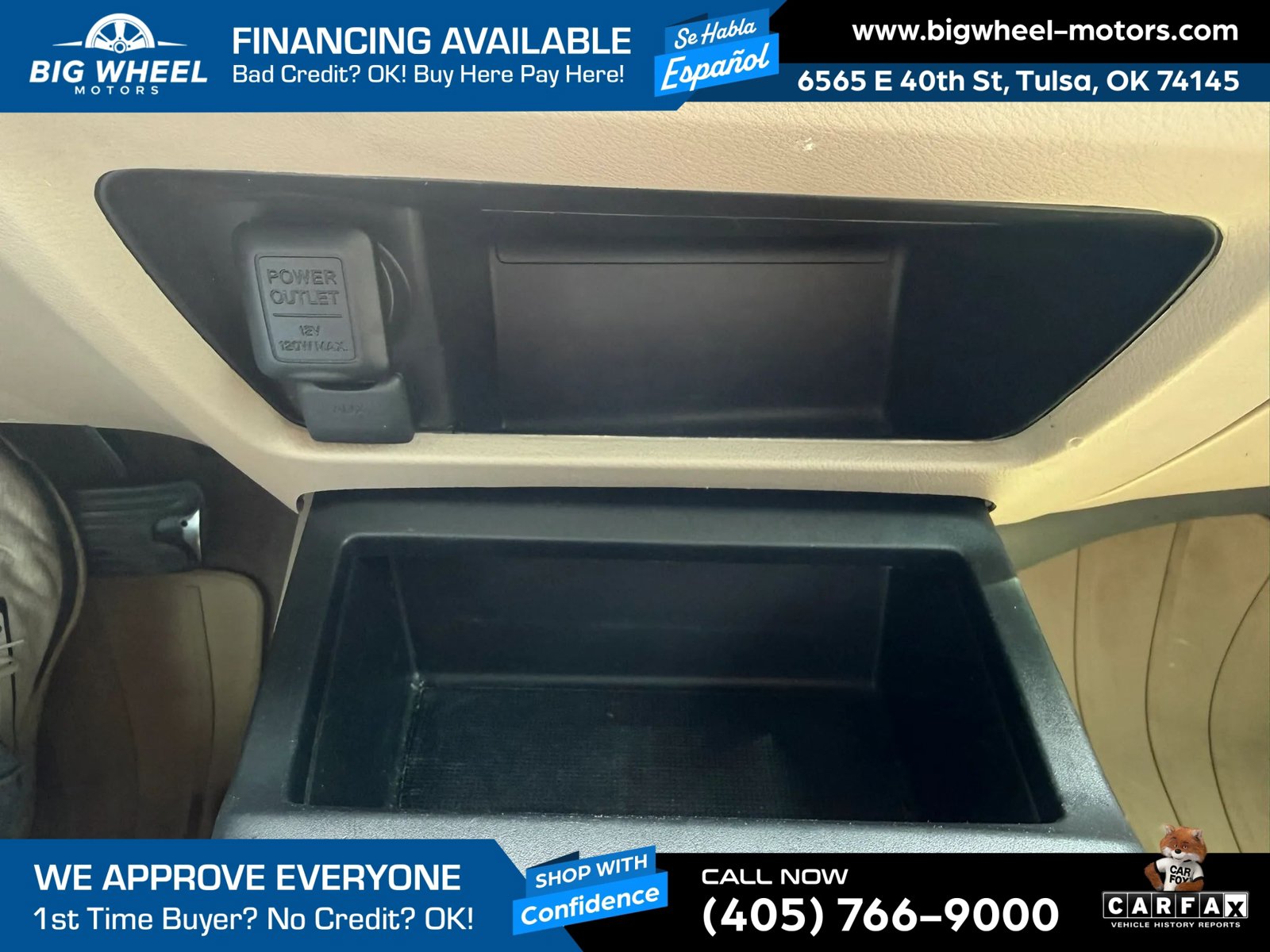 Used 2009 Honda Civic LX image 17