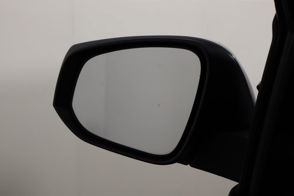 Used 2021 Toyota Tacoma TRD Off-Road image 40