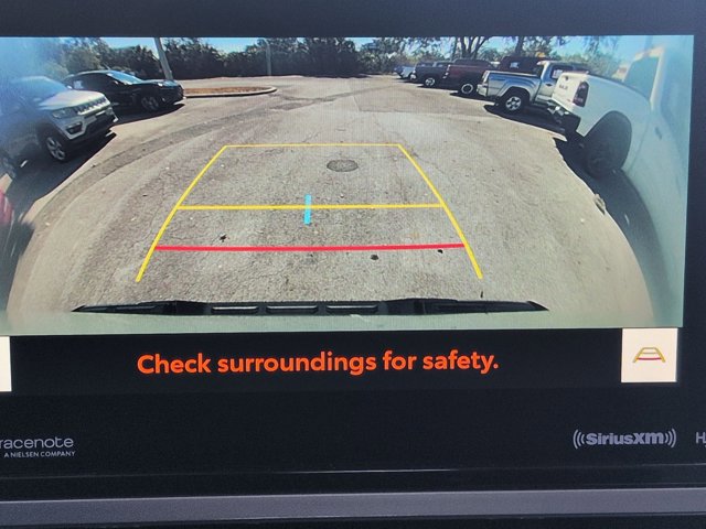 Used 2022 Toyota Tundra SR5 image 14