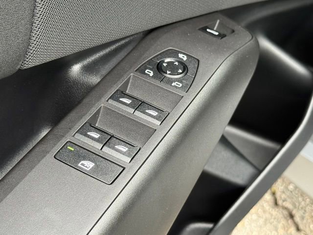 Used 2025 BMW X3 xDrive30i w/ M Sport Package image 19