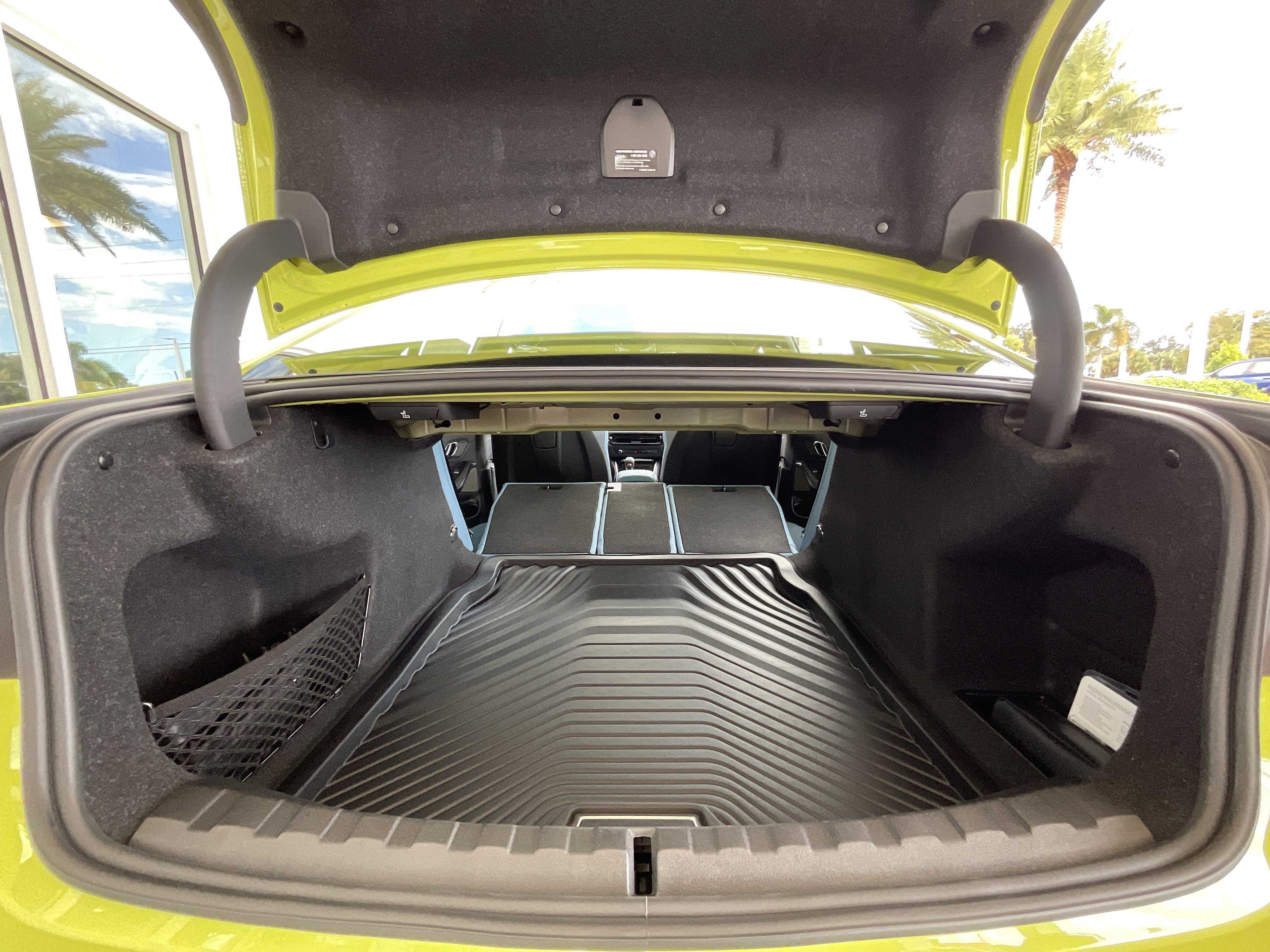 New 2026 BMW M3 Competition w/ M Driver's Package image 30