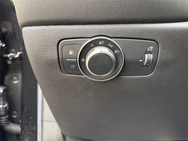 Used 2024 Alfa Romeo Tonale Ti image 24