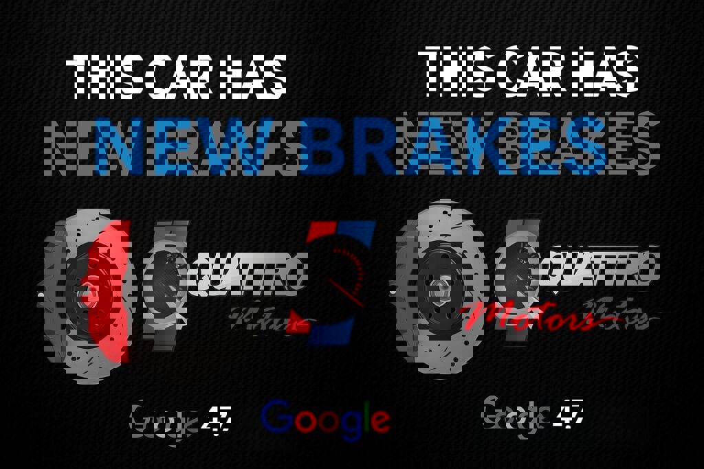 Used 2018 Nissan Murano SV image 9