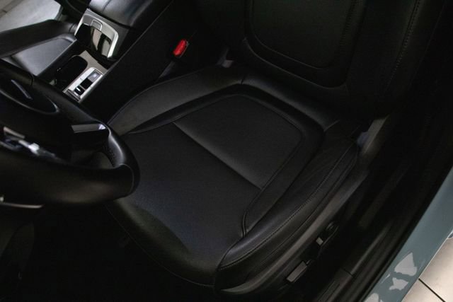 Used 2025 Hyundai Santa Cruz XRT image 25