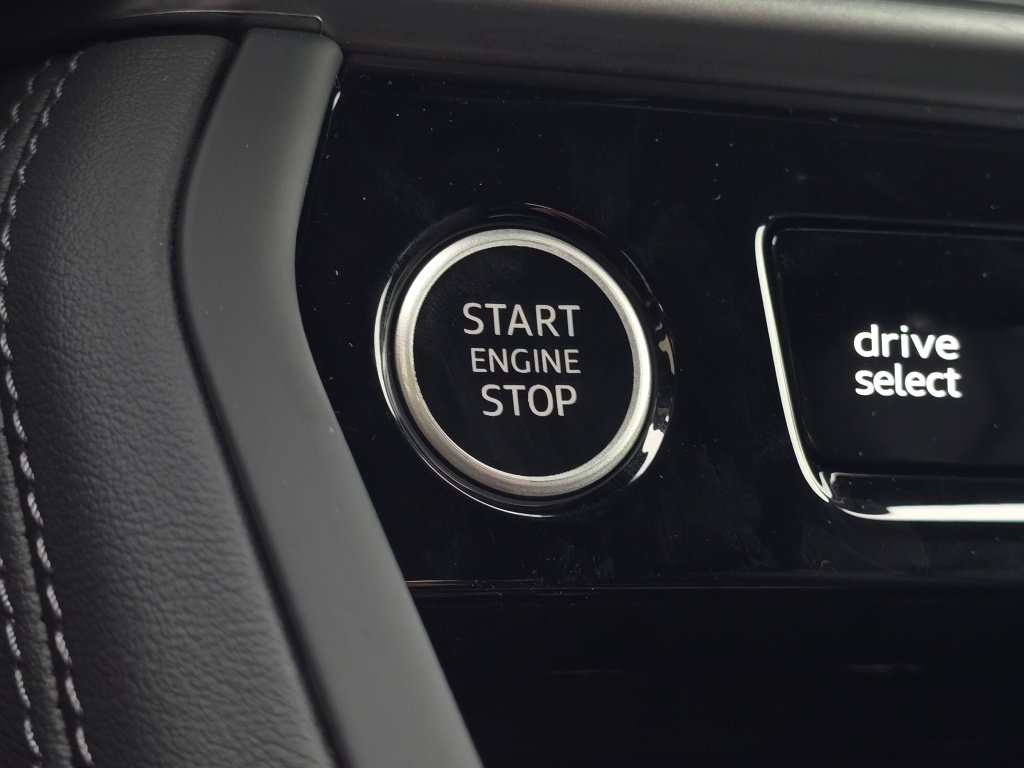 New 2026 Audi Q5 2.0T AWD/4WD image 39