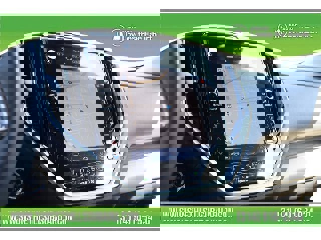 New 2026 Subaru Ascent Limited image 46