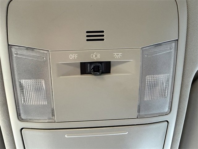 Certified 2018 Toyota RAV4 LE image 38