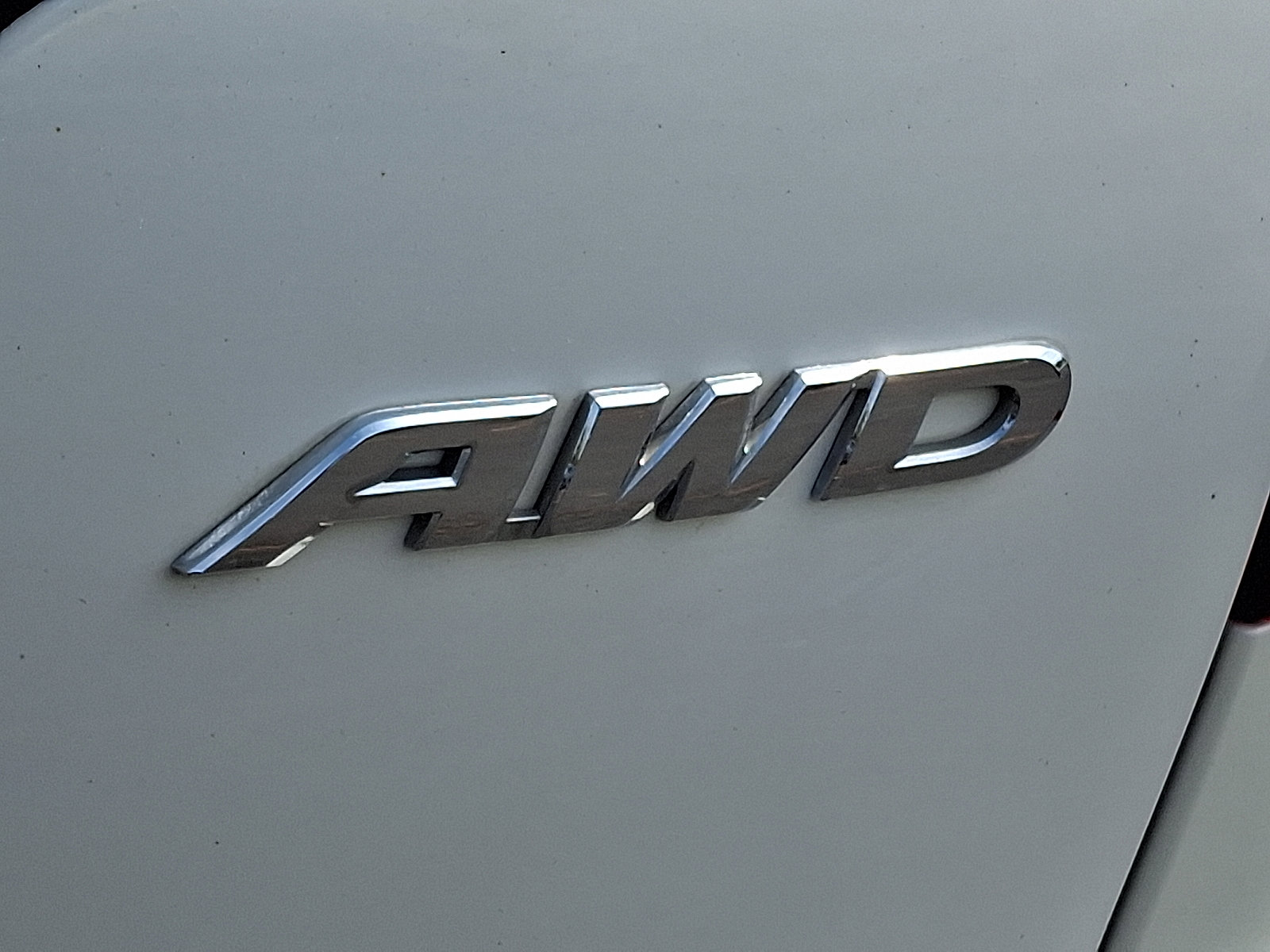 Used 2014 Honda CR-V LX image 33